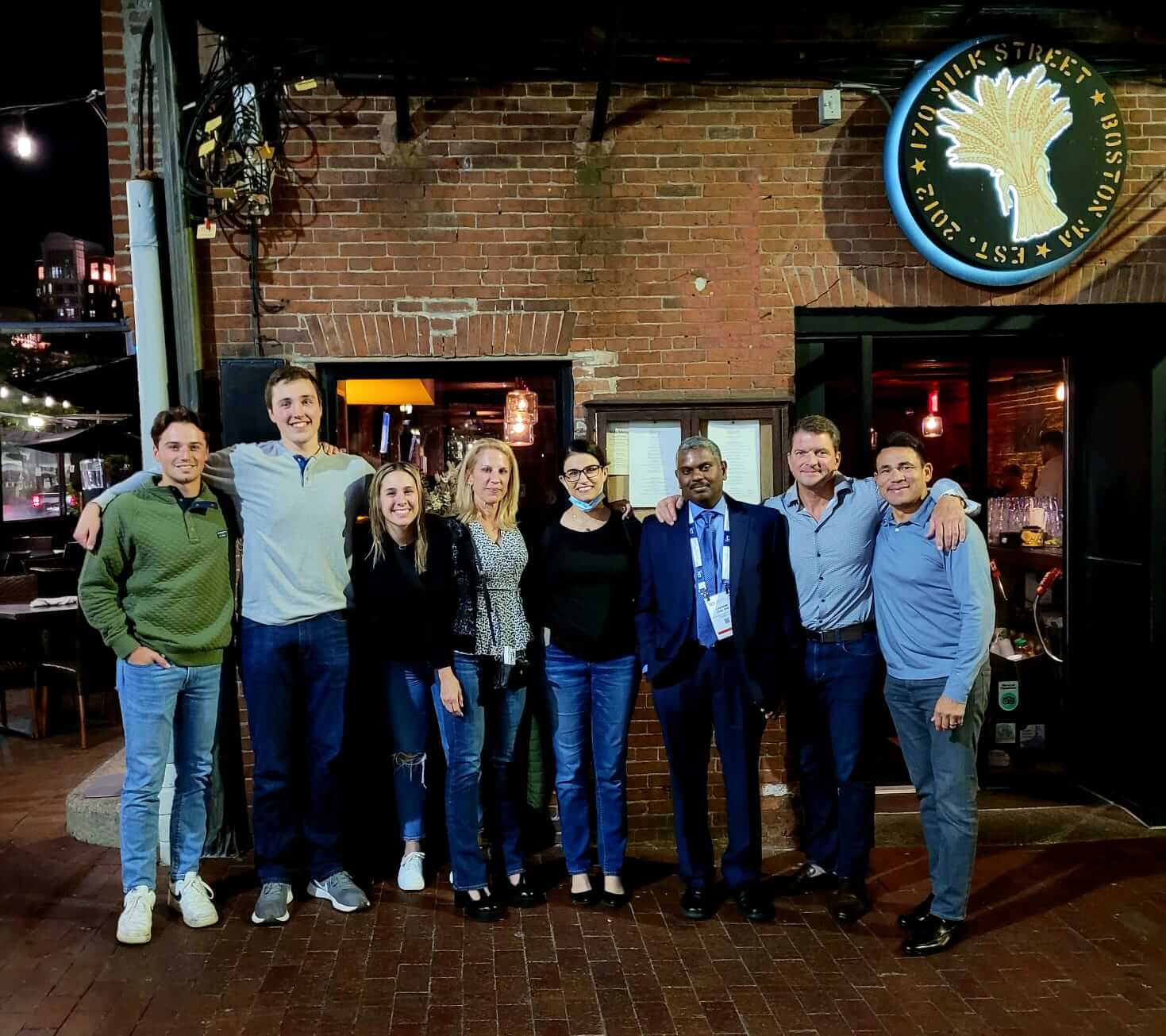 Best Places to Work in Columbus in 2023 Purpose Jobs